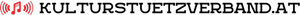 Kulturstuetzverband.at
